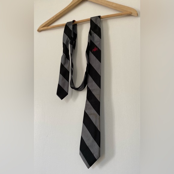 Express Tie - Picture 1 of 1